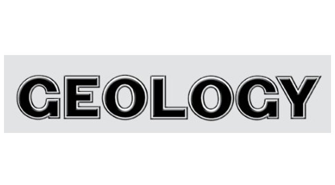 LOGO_Geology