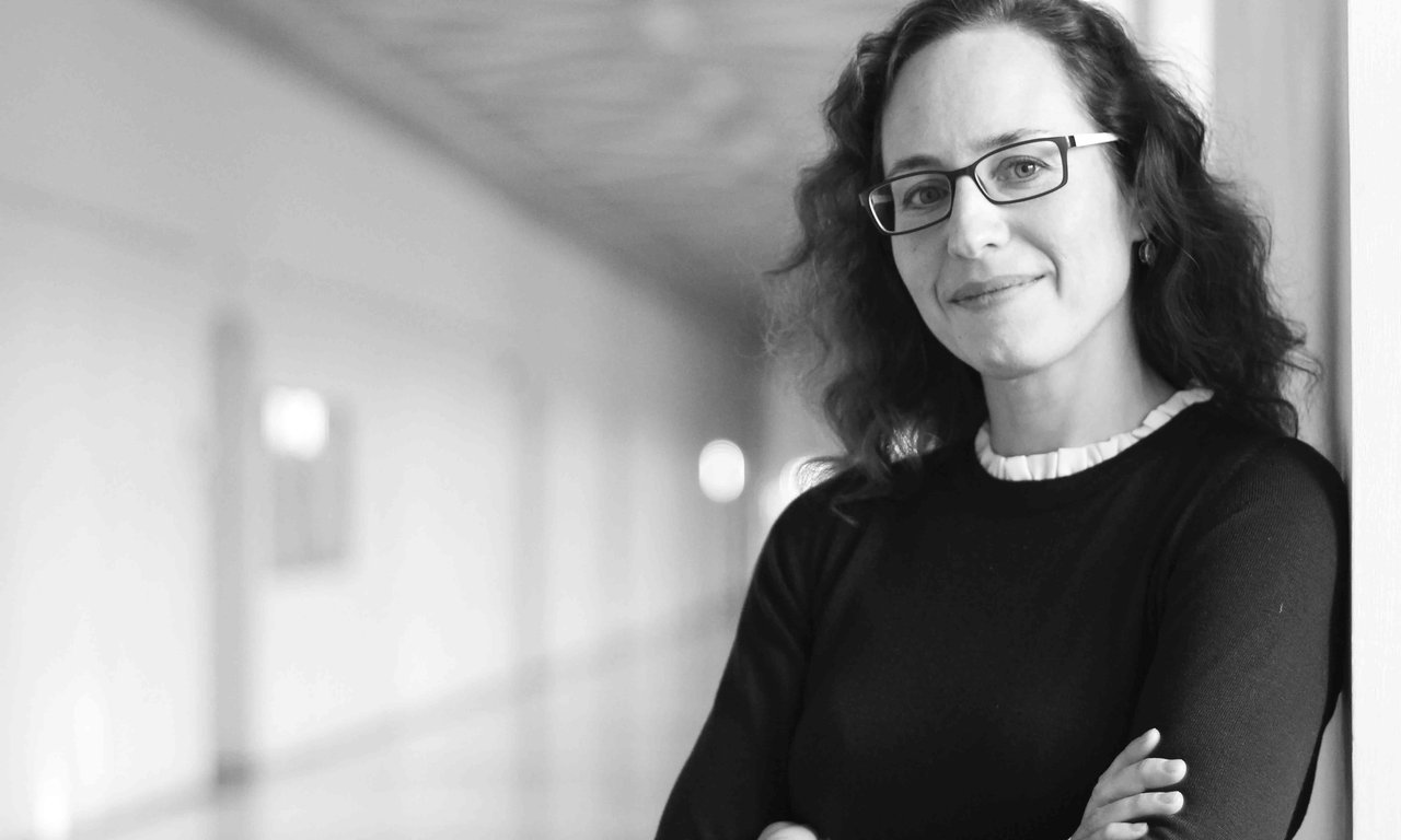 Sigrid Sirin Moser