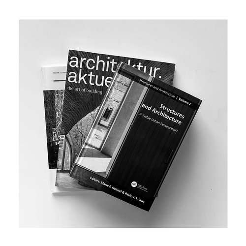 Research & Publications