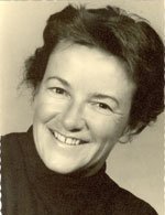 Gudula Wiesmann-Ficker