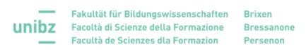 logo-uni-brixen-bildungswissenschaften