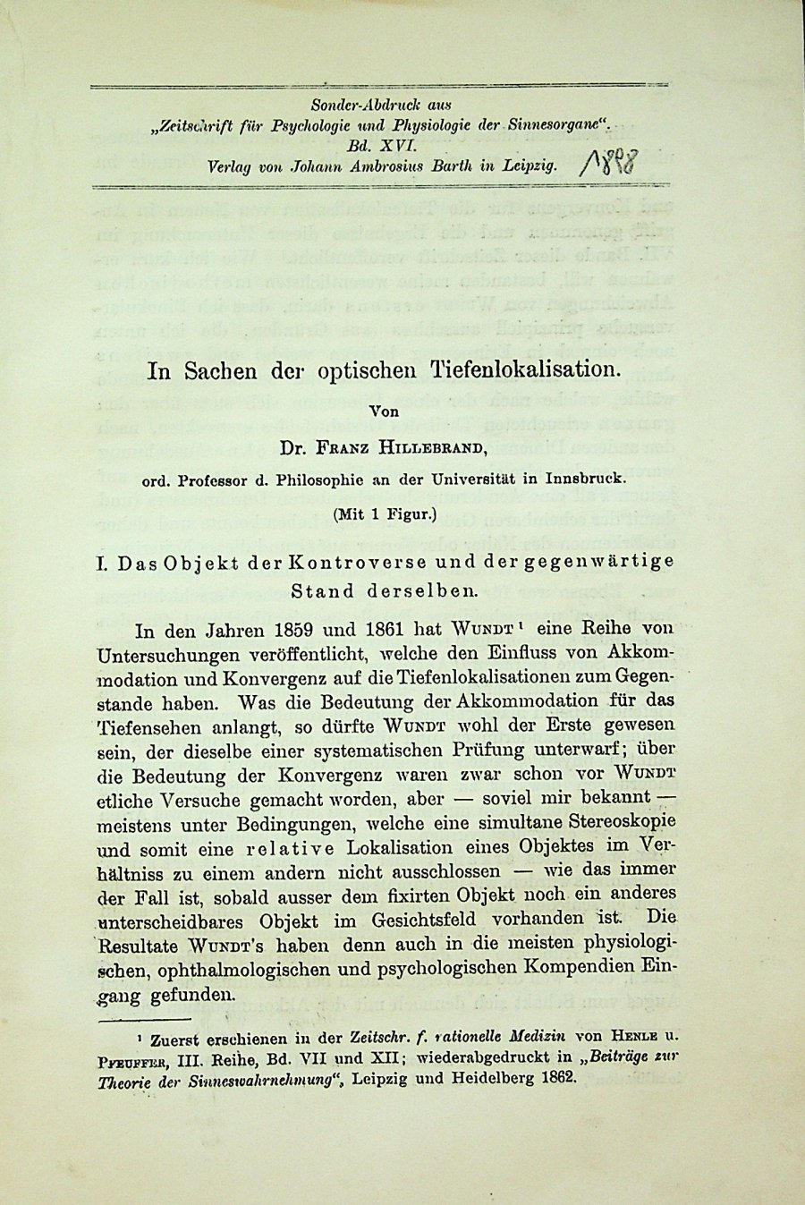 Titelblatt_004_1898