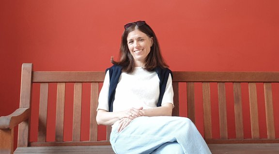 Bild Tavenier-Gutleben