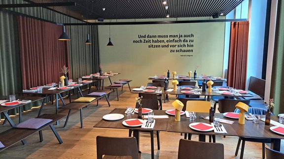 1004 Mastercourse dinner 3