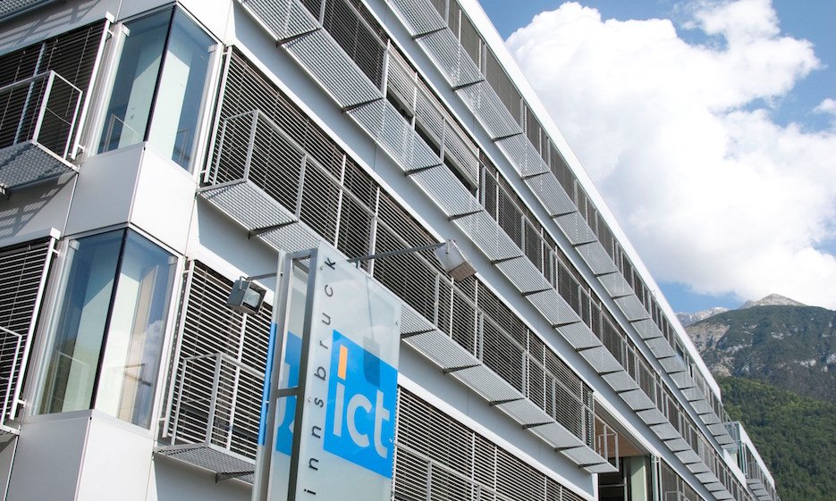 2018-11-29 ABC Bild Institut
