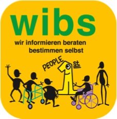 wibs_logo