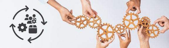 Header Wissen.Wirtschaft.Wirkung
