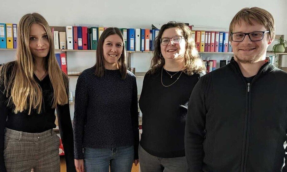 Interview mit Amoser und Hechenblaikner_Castlunger-Mischi