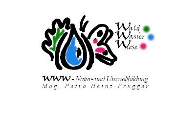 WaldWasserWiese - Biologie, Natur-und Umweltbildung