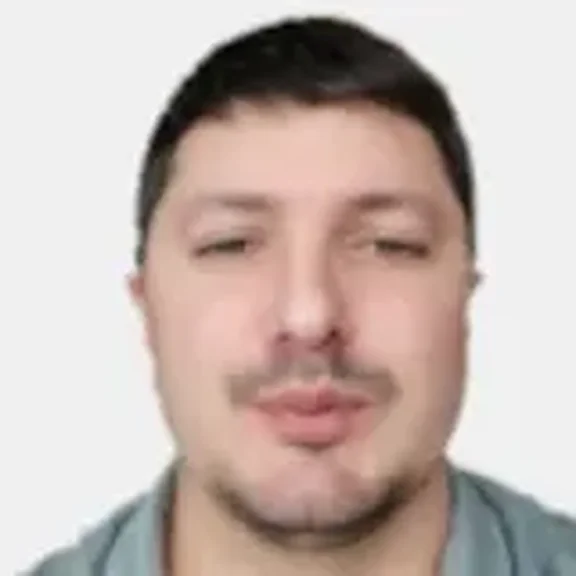 Gianluca Ceruti