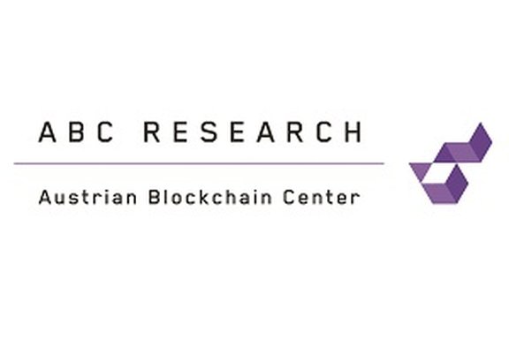 ABC Research, austrian Blockchain Center