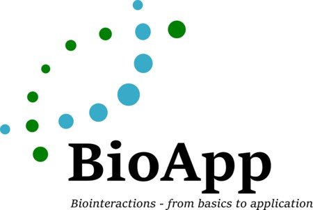 BioApp