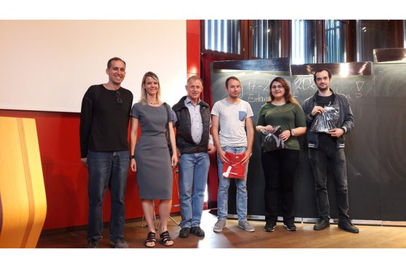 hebenstreit_poster_2018