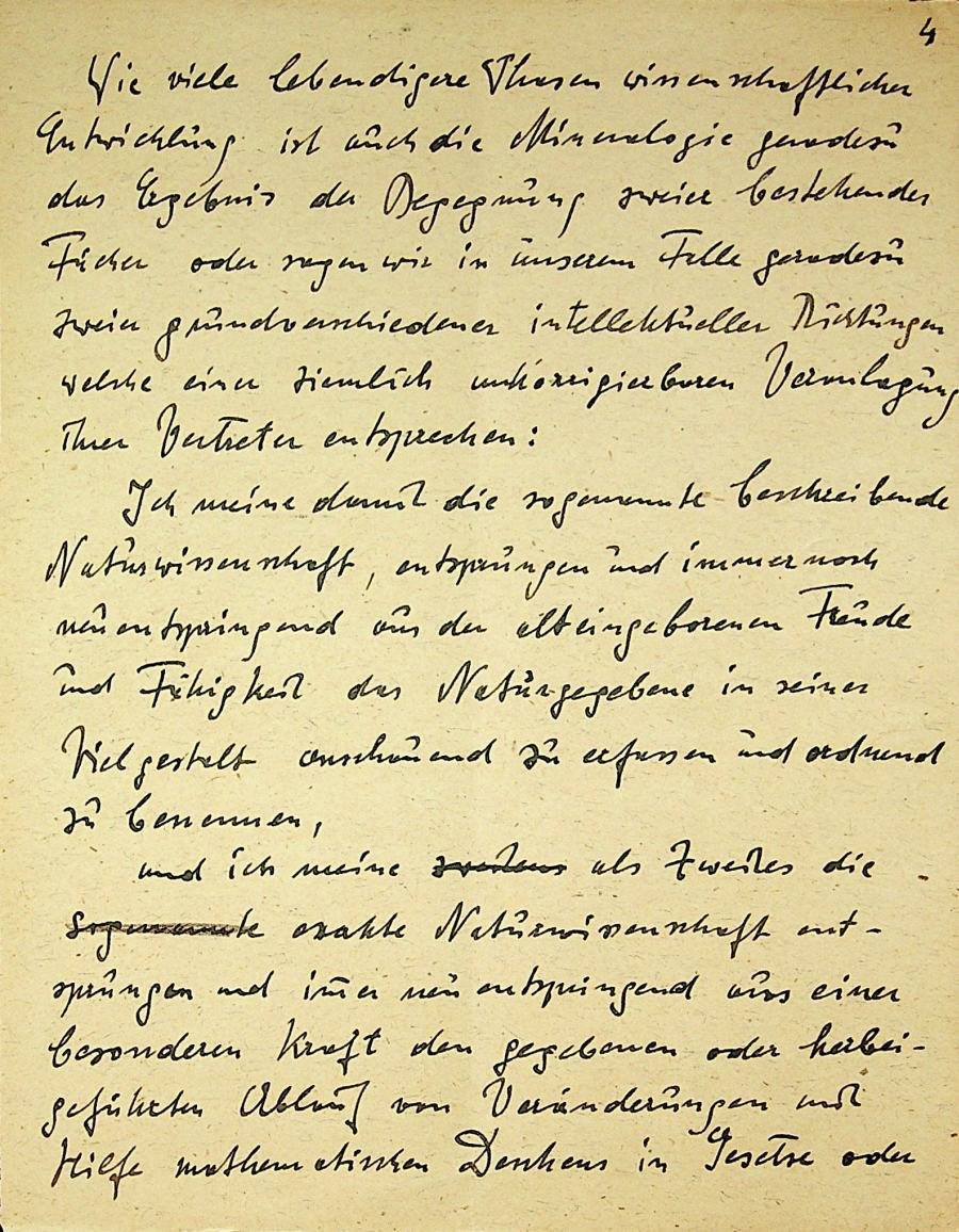 antrittsvorlesung-1922_004_900x_02.jpg