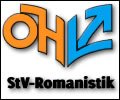 logo_stvromanistik