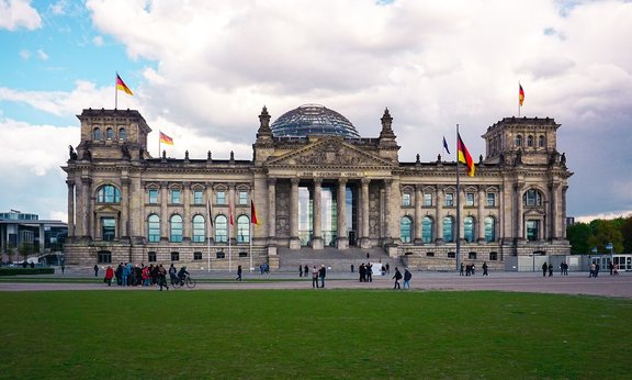 Bundestag_935x561