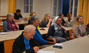 aus-der-fakultaet_1800x1080