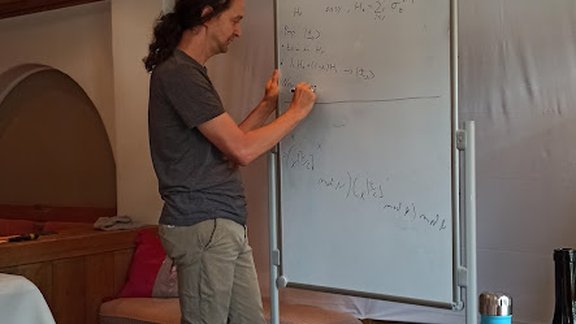 8a_session_3_1 8a_session_3_1