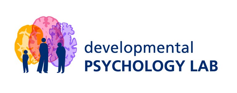 Logo development lab