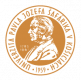 Pavol Jozef Safarik University Kosice