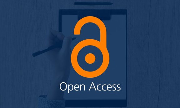 Open Access XIMS