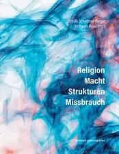 Cover Religion Macht Strukturen Missbrauch