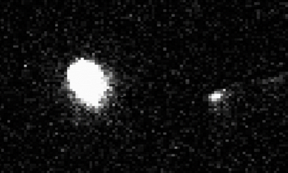 ion-np_935x561.png