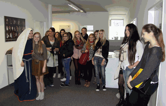 BZ-EZ_Kleidung-18-10-13-Textil