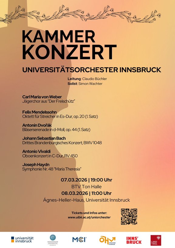 Kammerkonzert März 2026-1