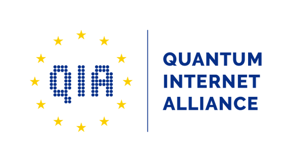 QIA logo