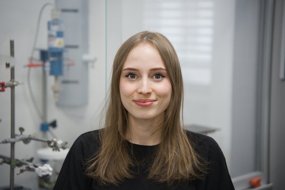 Katharina_Scheffknecht