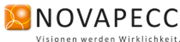 Novapecc