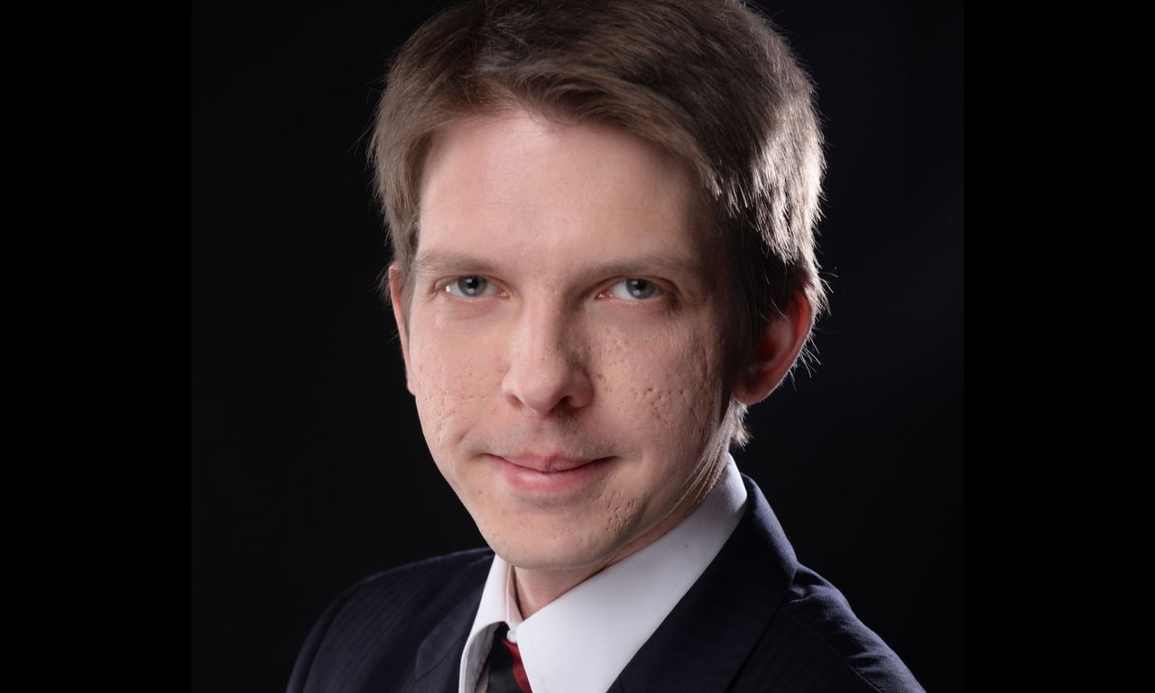 Kai Langenbach