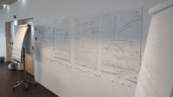 13_presentation 13_presentation