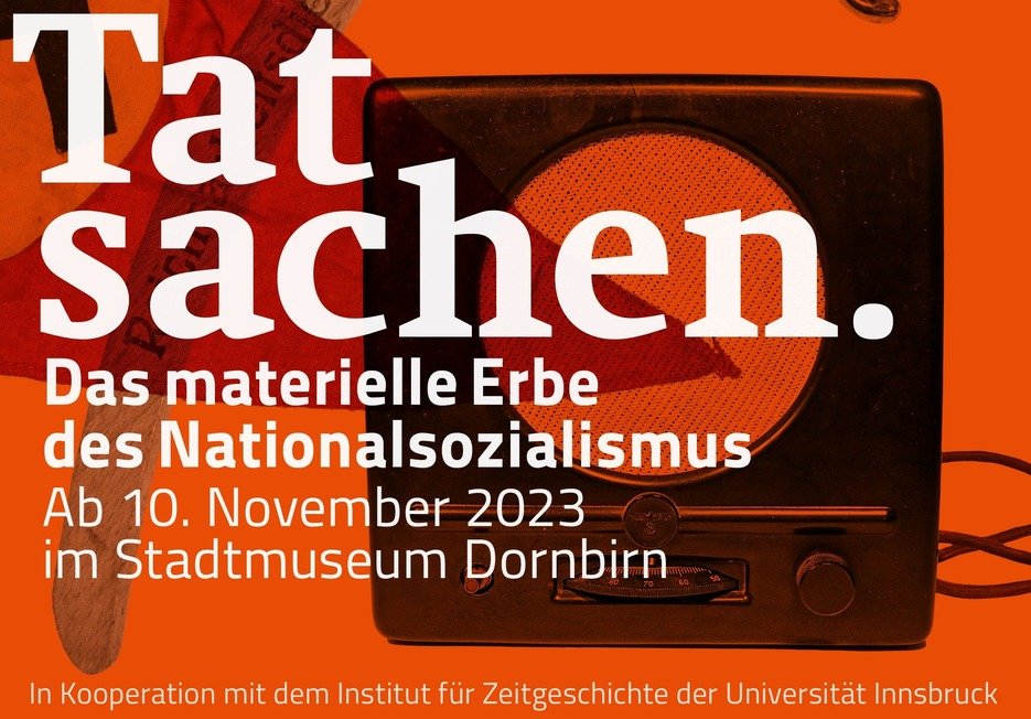 stm dornbirn_tatsachen
