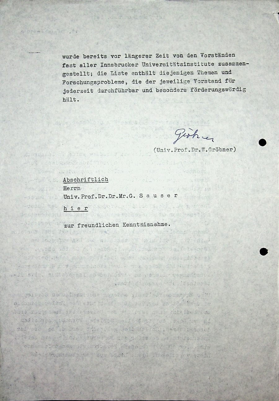 universittsgeschichte-nach-1950_094_900x.jpg