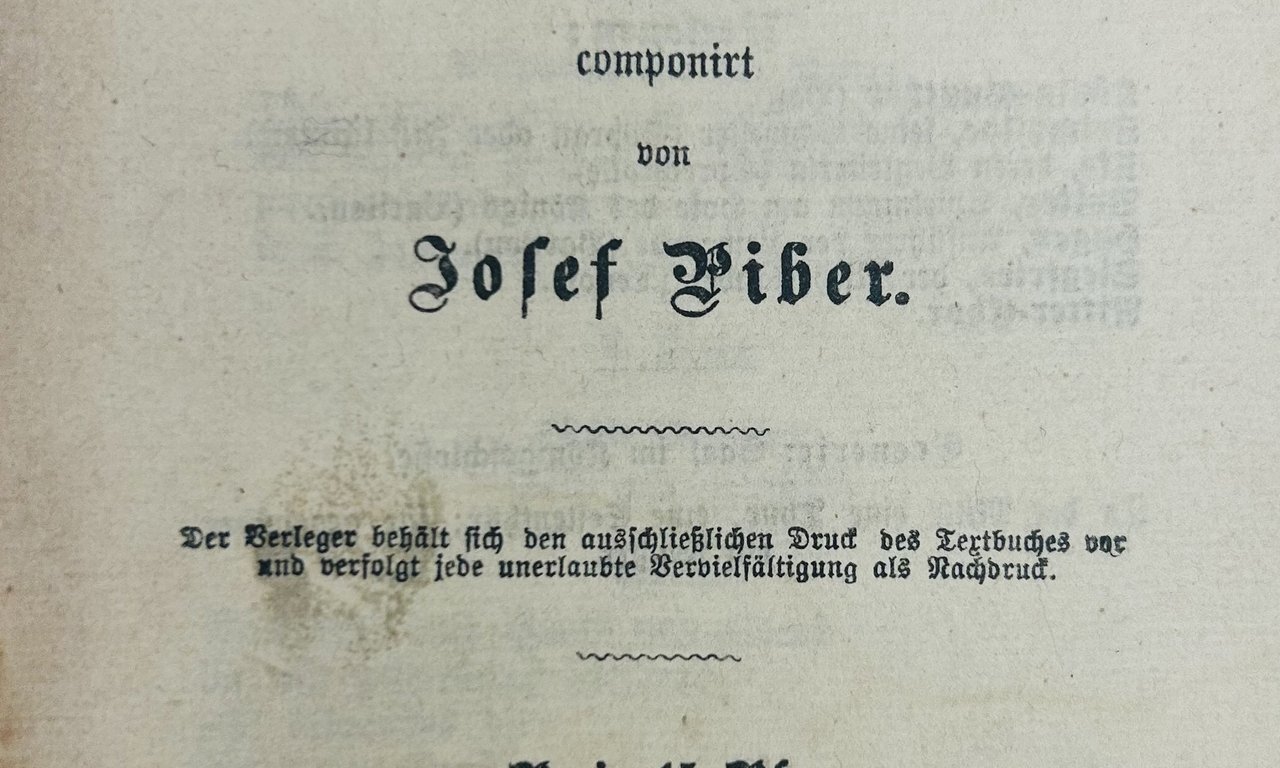 die Nibelungen