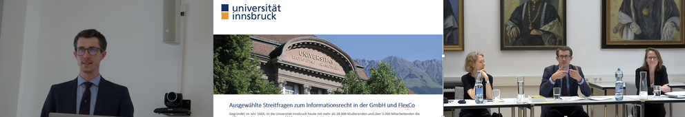 hp-banner