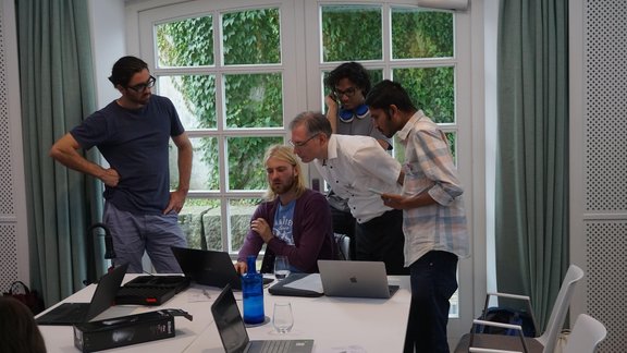 1509-bratschitsch_gruppe2-min