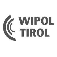 Wirtschaftspolitische Akademie Tirol