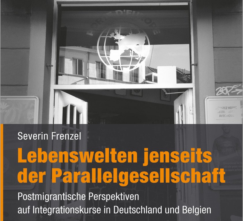 cover-frenzel