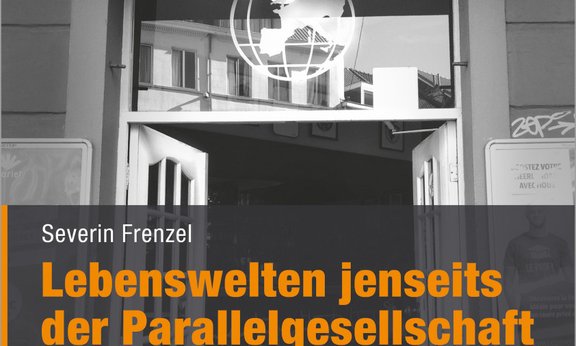 cover-frenzel