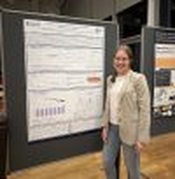 MECS Booster Lara Handle