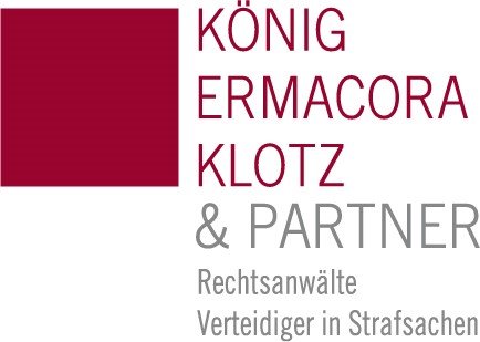 logo-kanzlei-koenig-ermacora-klotz---partner