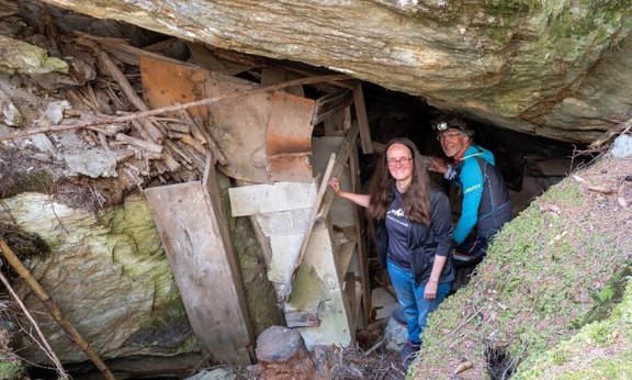 6_1_Deserteur in Prutz Joachim Nairz