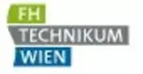 Logo FH Technikum Wien