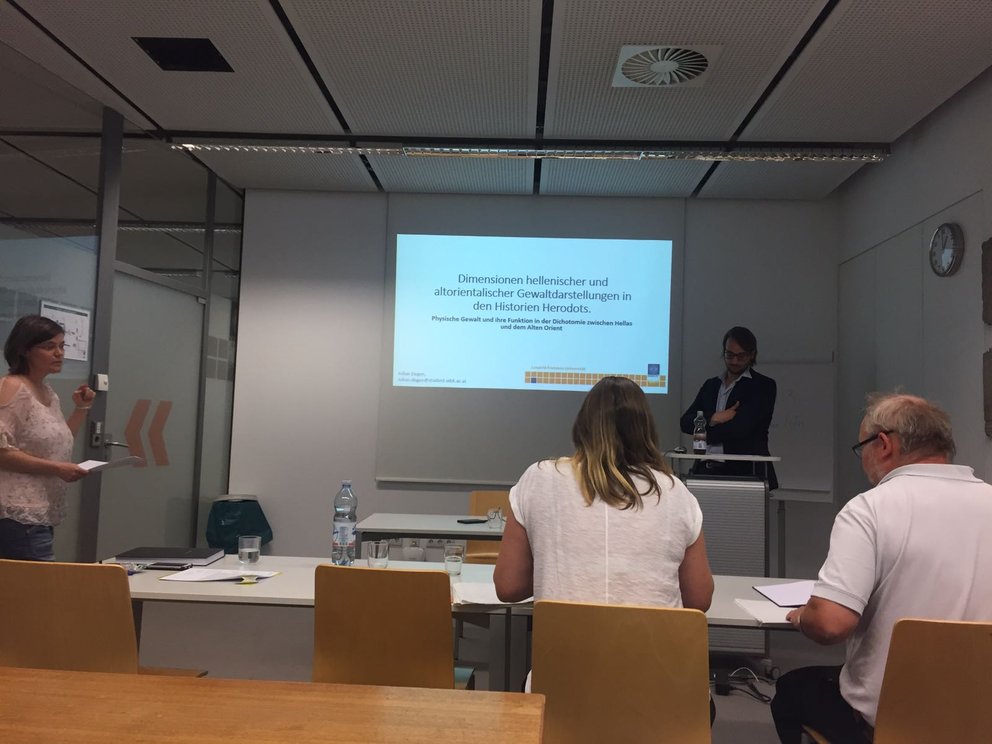 Defensio_Julian Degen