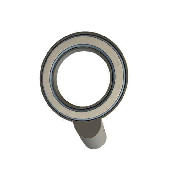 Magnet der Handyhalterung