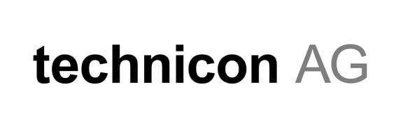 TECHNICON Logo