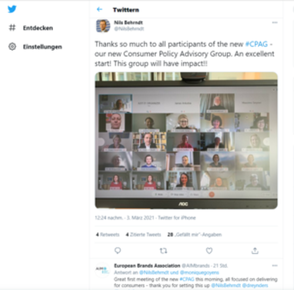 CPAG Prof Augenhofer